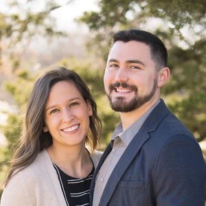 Meet your Posher, Jake